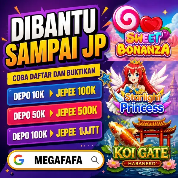 situs slot to x2